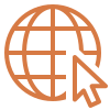 View Website