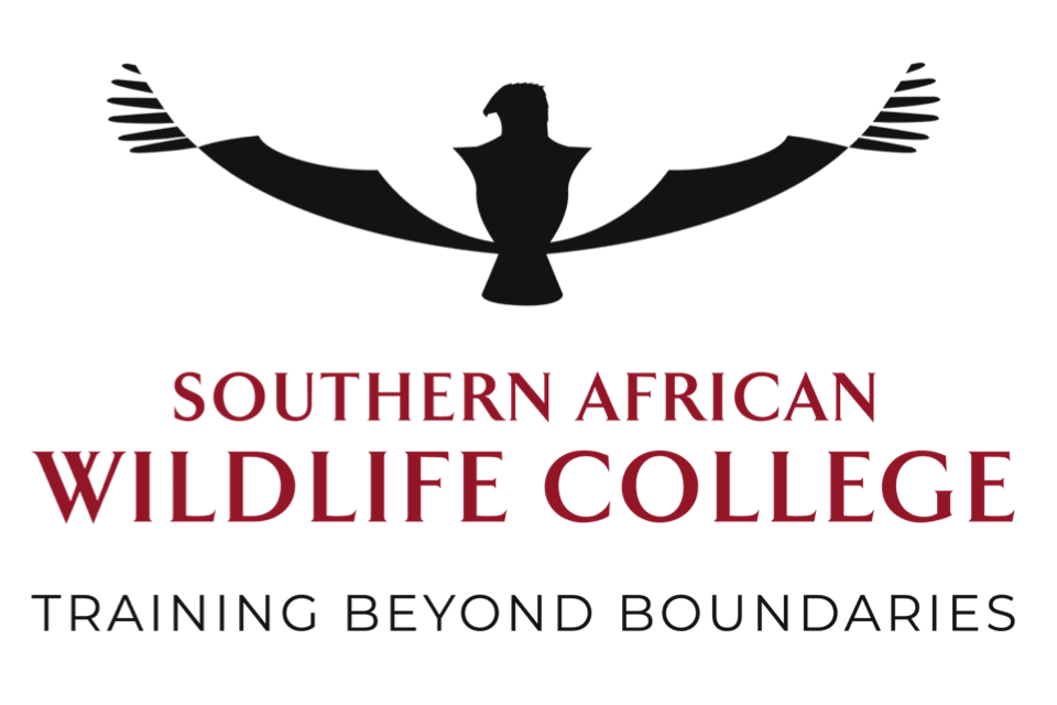 Southern African Wildlife College