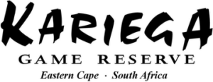 Kariega Game Reserve