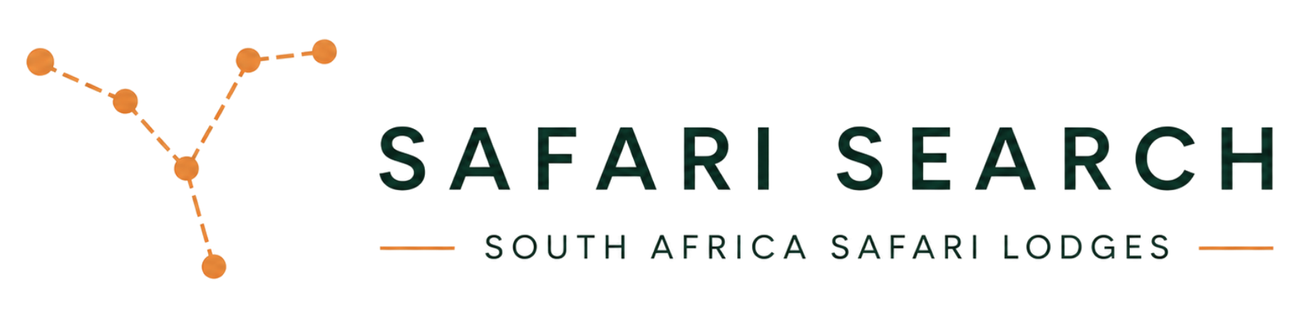 Safari Search South Africa Safari Lodges - Book Direct